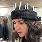 Margo - @margo_fraser - Instagram