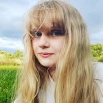 Margo Ofraser - @marg.ofraser - Instagram
