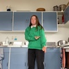 Margot146 - @margot.fraserr - TikTok