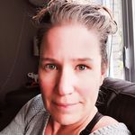 Margot B Fraser - @margotbfraser - Instagram