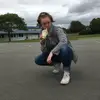Margot F - @margotfraser69 - TikTok