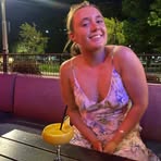 Margot Fraser - Facebook