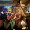 margotfraser12 - @margotfraser12 - TikTok