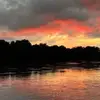 margotfraser249 - @margotfraser249 - TikTok
