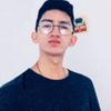 maurofraser - @maurofraser - TikTok