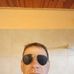 Fredy Marino - Facebook
