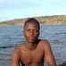 Frenky R Murga - Facebook