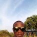 Frioo Marioo - Facebook