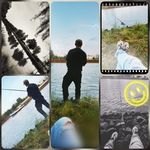 Margo Frey - @ritulka.freyd - Instagram