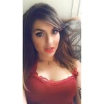 Margo Frey - @mancstds - Instagram