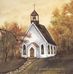 Margo Ramey Frey - Facebook