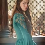 MargoFrey - @margofrey96 - Instagram