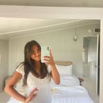 Margot Frey - @margottfreyy - Instagram