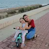 Maricon Arañez - @margofreya - TikTok