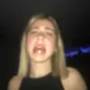 Mariellegodfrey - @margodfrey - TikTok