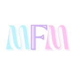Margot Friedman - @maisonfriedmanmargot - Instagram