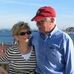 Margo Friedman - Facebook