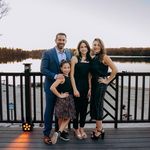 Margo Friedman Hurwitz - @margohur - Instagram
