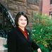 Margot Friedman - Facebook