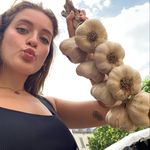 Margot Friedman - @margotfriedman_21 - Instagram