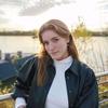 margotfriedman - @margotfriedman - TikTok