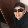 Gabriel - @gabriel.margom - TikTok