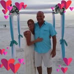 Margo Gabriel - Facebook