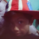 Margo Gabriel Alexa Melkyanus - @ieltanpay - Instagram