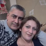 MARGO GABRIELYAN - @margogabrielyan2 - Instagram