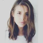 margogabrielapeñezcamacaro - @margogpc19 - Instagram