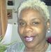 Gaines Margo - Facebook