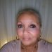 Margo Gaines - Facebook