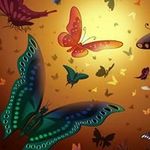 Margo Young Gaines - @margo_lolayahoocom - Instagram
