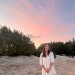 Margot Gaines - @margotgaines - Instagram