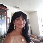 Margo Adams - @margo_gibson - Instagram