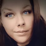 Margo Alicia Gibson - @gmargo78 - Instagram