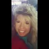 Margo Gibson973 - @margogibson973 - TikTok