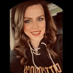 Margo Gibson - @margox3 - Instagram
