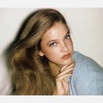 Margo Gibson - @campyleigal - Instagram