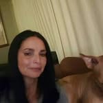 Margo Gibson - @gibsonmargo - Instagram
