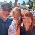 Margo Gibson - @margogibson - Instagram