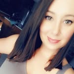 Margo Gibson - @margo.gibson.90 - Instagram