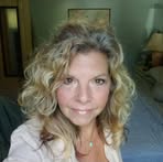 Margo Gibson - Facebook