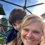 Margo Gibson - Facebook