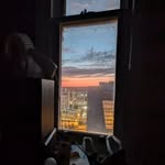 Margo Gibson - @mrgo_gibson - Instagram
