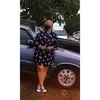 Margô Gibson - @marg.gibson - TikTok