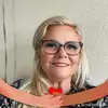 Margo Gibson - @marswego2 - TikTok