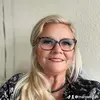 Margo Gibson - @margo.gibson - TikTok