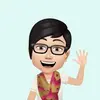 Margo Gibson - @margo.gibson4 - TikTok