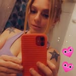 Margo Gibson - @samanthagibson300 - Instagram
